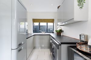 Photo 27- click for photo gallery